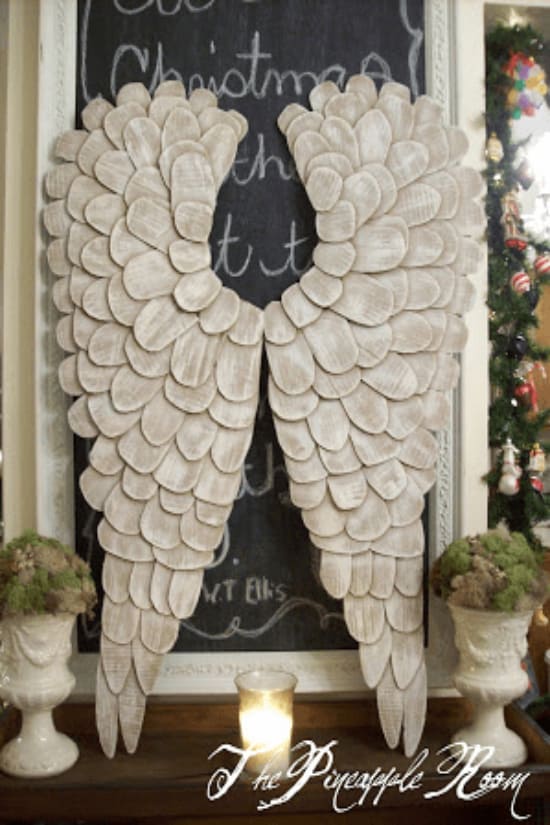 Ravishing-Wood-Angel-Wings
