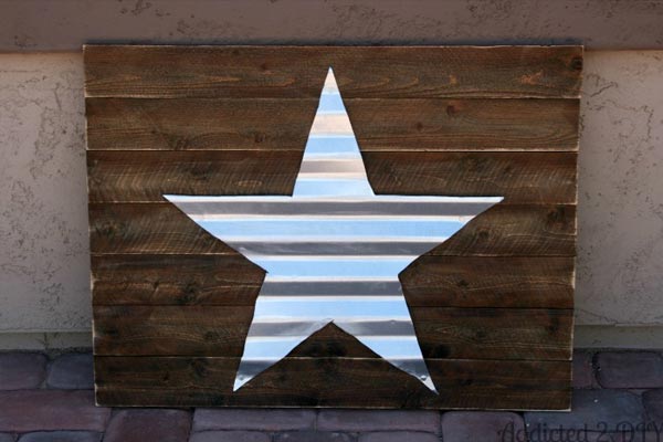 corrugated-star-tutorial