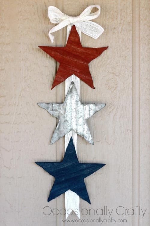 patriotic-tin-stars