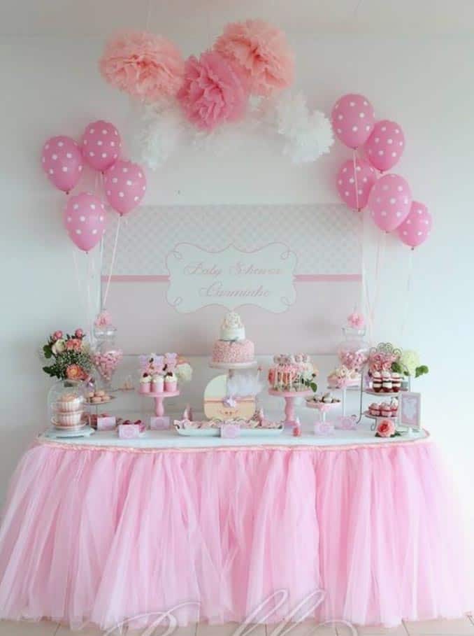 pink-baby-table-skirt