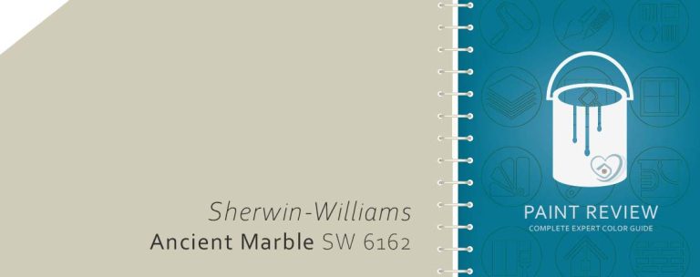 Sherwin Williams Ancient Marble Review The Only Gray Green Your Home