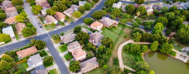 Multiple Property 15 Effective Tips for Managing Multiple Real Estate Properties