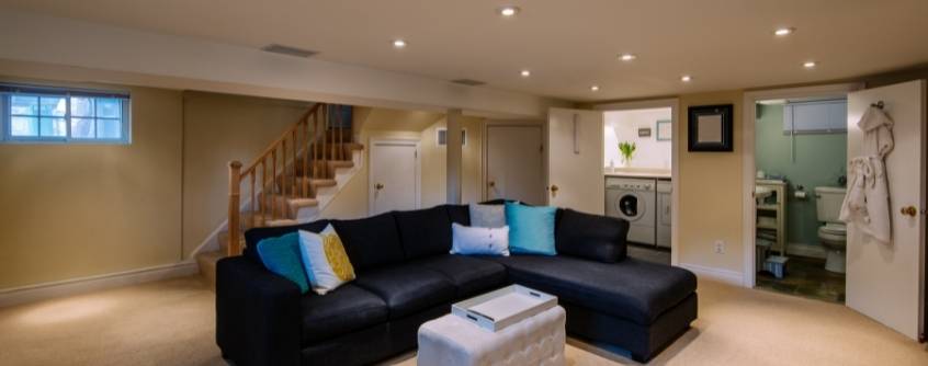 5 Tips When Hiring Basement Finishing and Renovation Teams Ultimate Guide hdr