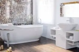 5 Tips for Redesigning Your Bathroom in 2022 hdr