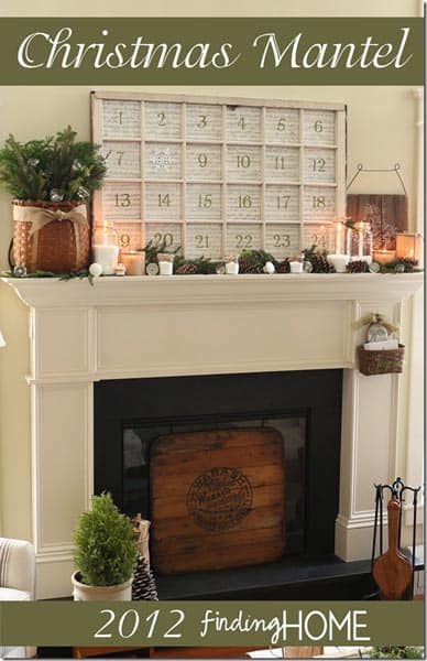 Diy Window Frame Ideas To Jazz Up Your Homes Interior