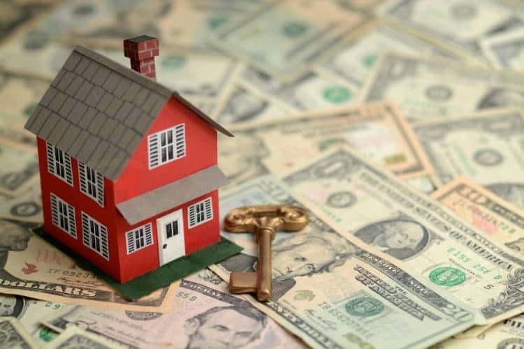 Benefits and Disadvantages of Homeownership