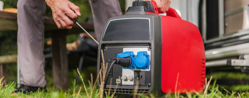Benefits of Sump Pump Generators and Vital Factors to Consider While Buying Them hdr