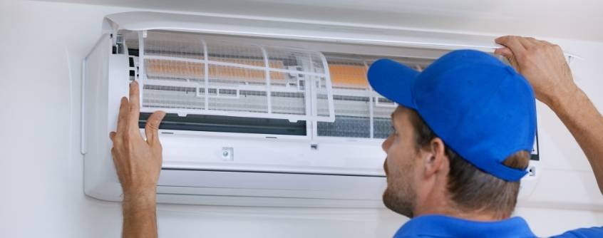 How Often You Should Service Your HVAC Systems hdr