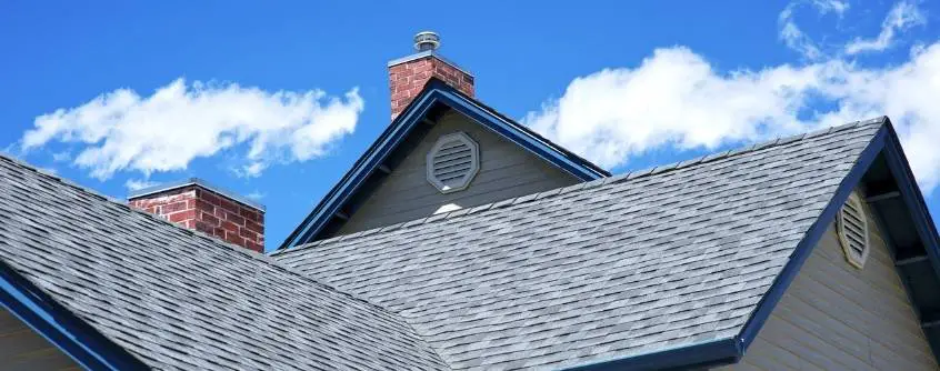 How To Choose A Roof For Your Home 6 Tips hdr