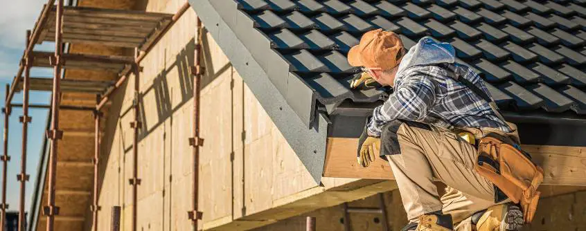 How to Choose the Best General Contractor When Building Your Georgia Dream House hdr