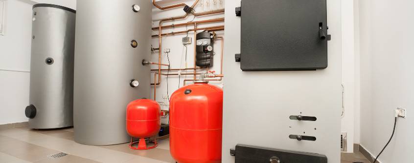 How to Choose the Right Heating System for Your Home hdr