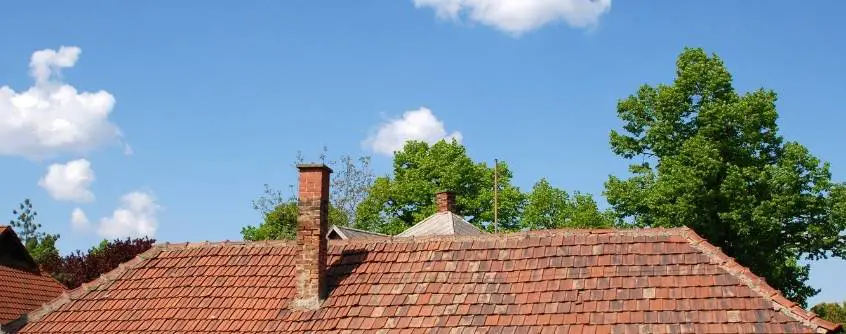 How to Make a Good Choice When Choosing Roofing Material HDR