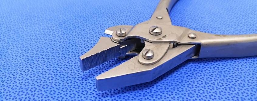 How to Select the Best Pliers for Your DIY hdr