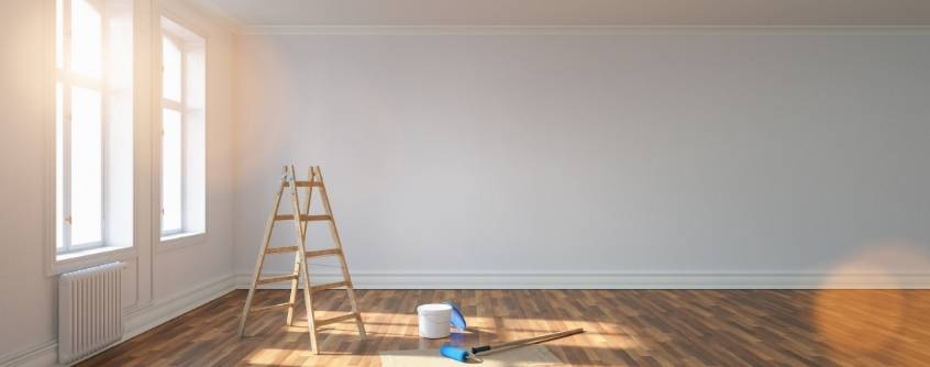 How to Tell Your Home Needs a Fresh Coat of Paint 8 Signs hdr