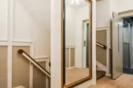 Is Installing a Home Elevator a Good Investment hdr