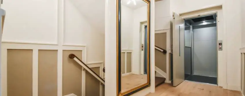 Is Installing a Home Elevator a Good Investment hdr