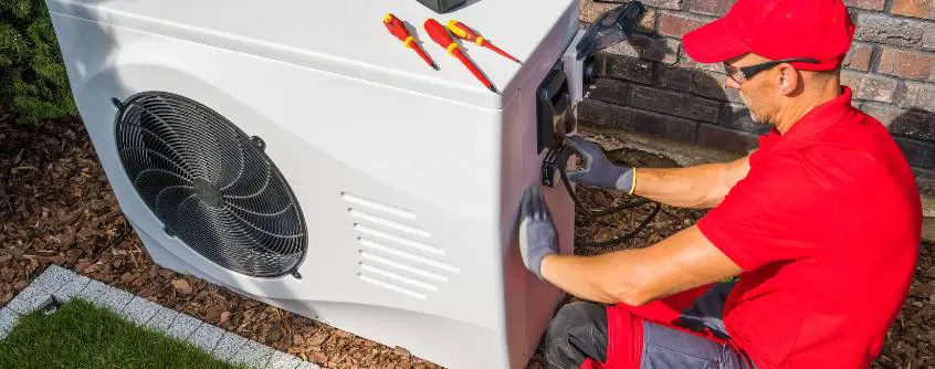 Keeping Your Hvac System Running Smoothly hdr