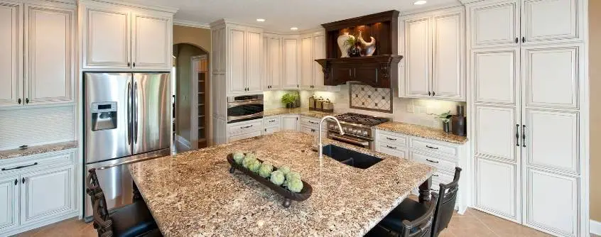 Kitchen Renovations That Can Decrease The Value Of Your House hdr