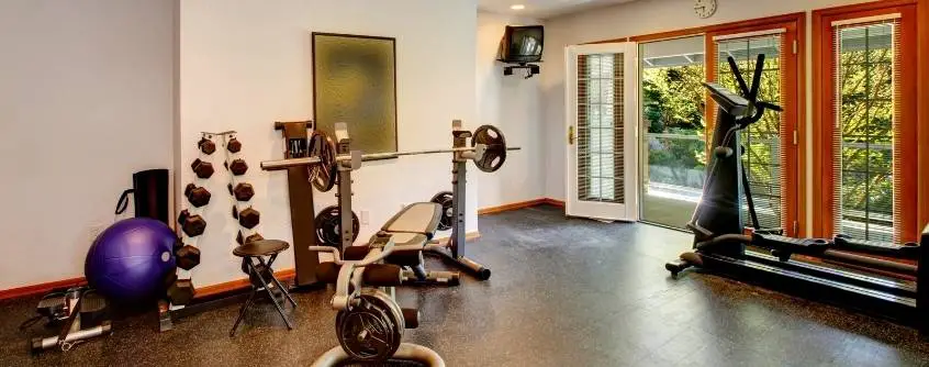 Moving a Home Gym Tips for Moving Gym Equipment Safely hdr