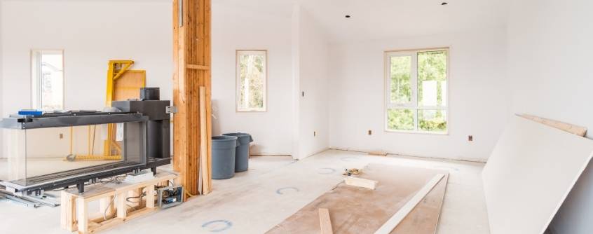 Renovating Your Home These Practical Tips Can Help You Save Money Time hdr