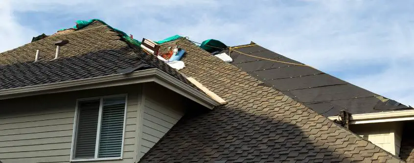 Roof Care and Maintenance Checklist for New Jersey Homes hdr