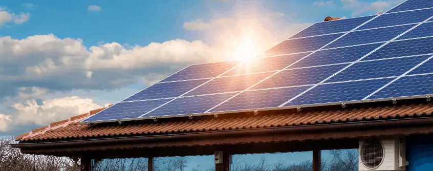 how-can-solar-energy-benefit-your-business