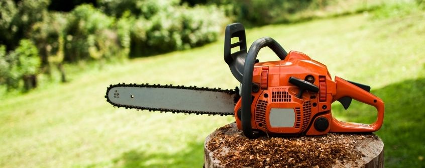 The Best Chainsaws for the Money A Comprehensive Guide hdr