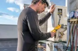 The Importance of Timely AC Repair Avoiding Costly Breakdowns hdr