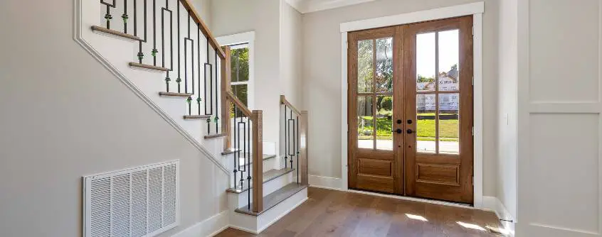 The Ultimate Guide to Widening Doorways for Better Home Accessibility HDR
