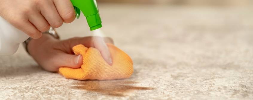 Tips for Cleaning Stubborn Carpet Stains hdr