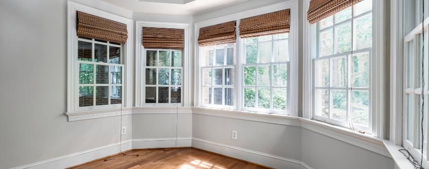 Top 5 Reasons to Motorize Your Window Treatments hdr