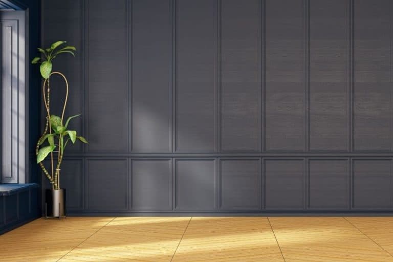 How to Clean and Maintain Your Wall Panels?