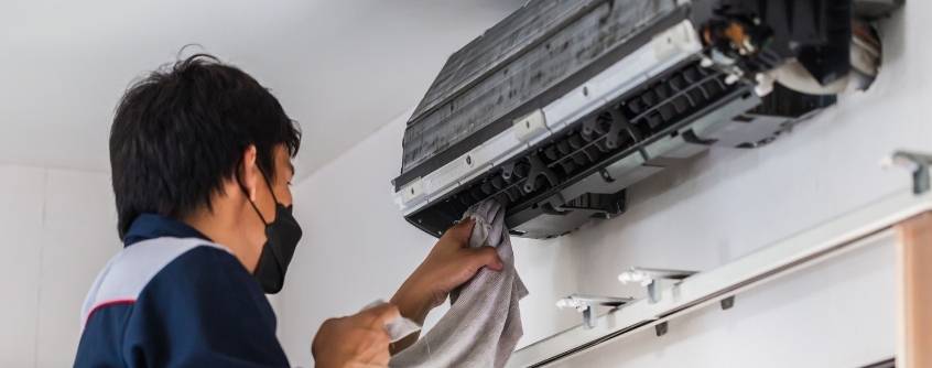 What Are the Most Common AC Problems and How to Fix Them hdr