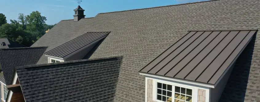 What Are the Most Common Roof Problems You Shouldnt Ignore hdr