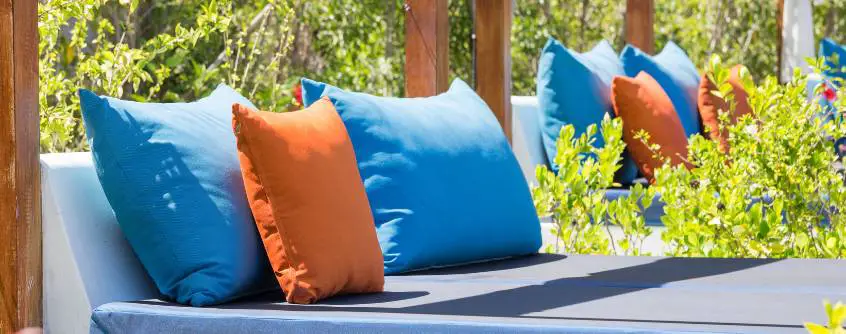 What Is the Most Durable Outdoor Fabric hdr