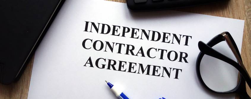 What Youll Need to Get Before Starting Out as an Independent Contractor hdr
