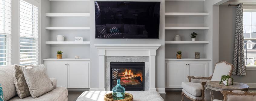 Why Regular Fireplace Inspections Are Crucial for Safety and Efficiency hdr