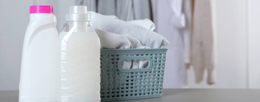 Why Your Laundry Products Should Be More Eco Friendly hdr
