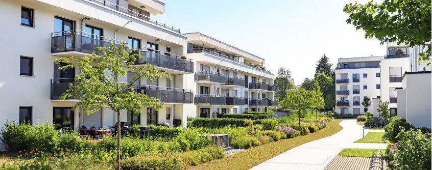 affordable-residential-area-with-apartment-buildings