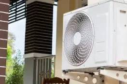 air conditioner installation factors hdr