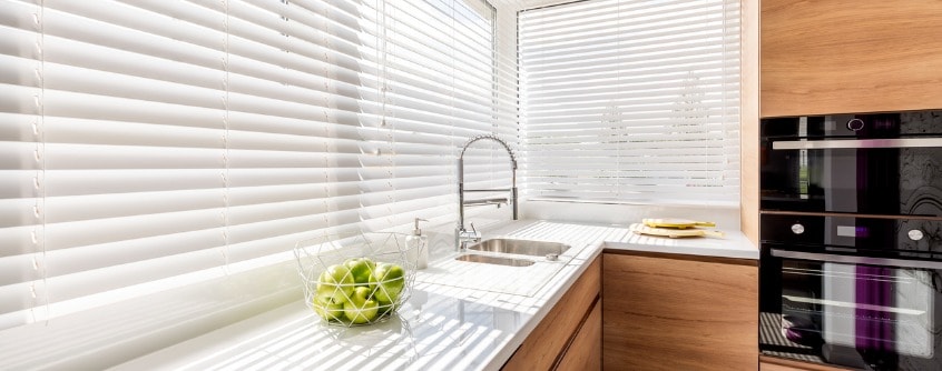 best blinds for home hdr