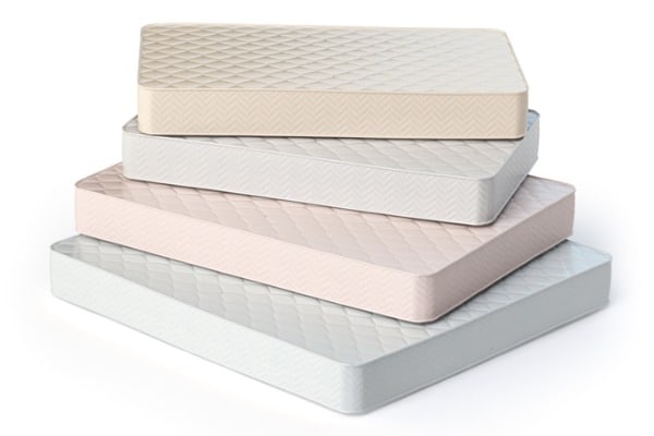buy-mattress-online
