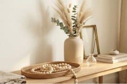 coordinate materials for handmade home decor header