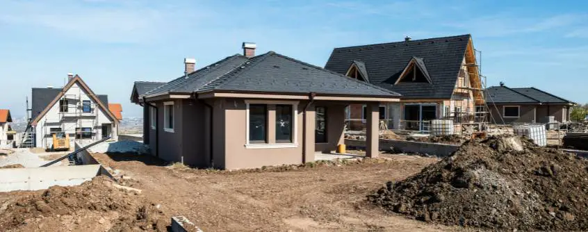 custom home building benefits hdr