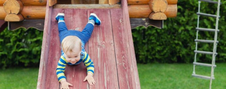 15-diy-slide-ideas-that-are-both-super-fun-and-easy-to-make