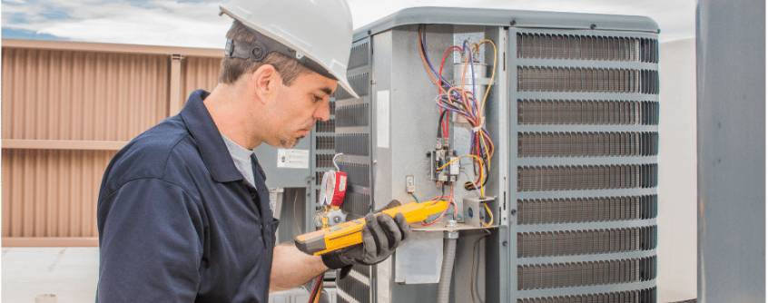 fixing hvac system issues hdr