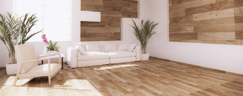 functional and aesthetic floor designs hdr