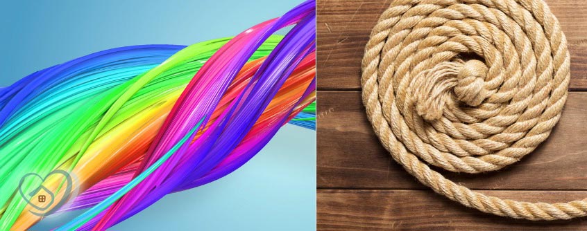 handmade-fabric-rope-basket-tutorial
