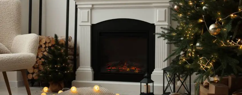 home fireplace benefits hdr