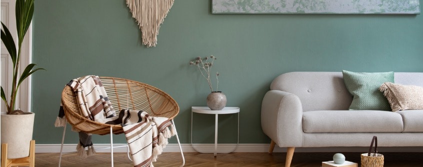 home interior paint colors guide hdr